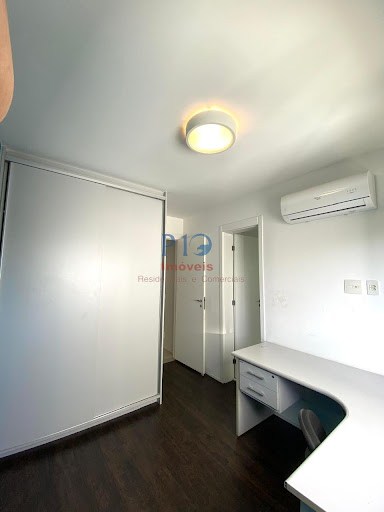 Apartamento, 3 quartos, 127 m² - Foto 17