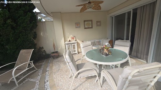 Casa, 4 quartos - Foto 58