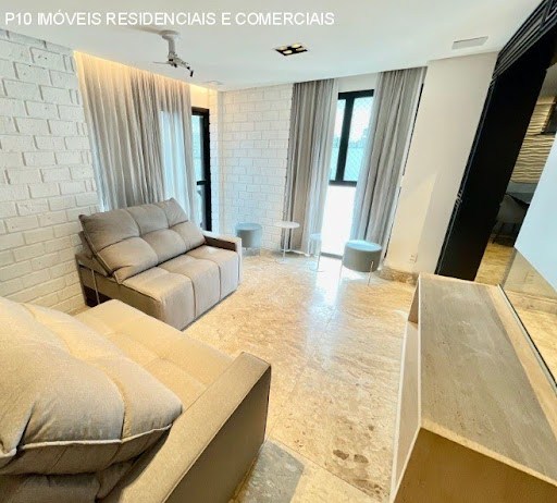 Apartamento, 3 quartos, 150 m² - Foto 14