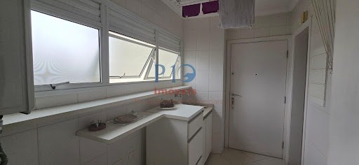 Apartamento, 3 quartos, 128 m² - Foto 12