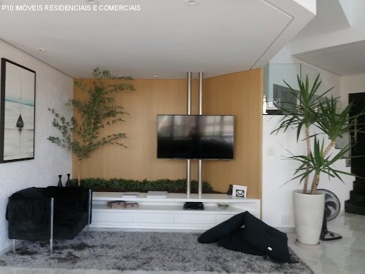 Apartamento, 4 quartos, 758 m² - Foto 15