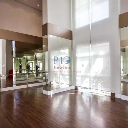 Apartamento, 3 quartos, 148 m² - Foto 29