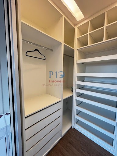 Apartamento, 3 quartos, 138 m² - Foto 13