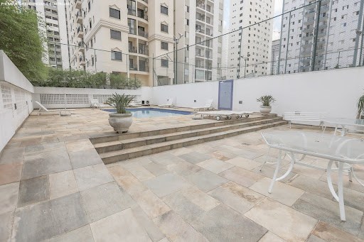 Apartamento, 3 quartos, 227 m² - Foto 33