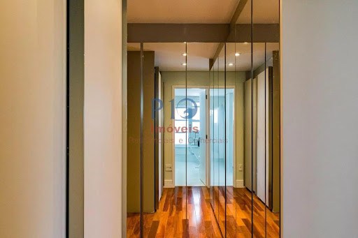 Apartamento, 4 quartos, 238 m² - Foto 43