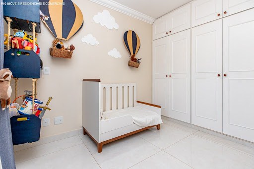 Apartamento, 3 quartos, 115 m² - Foto 44