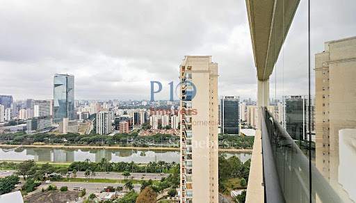 Apartamento, 3 quartos, 247 m² - Foto 4
