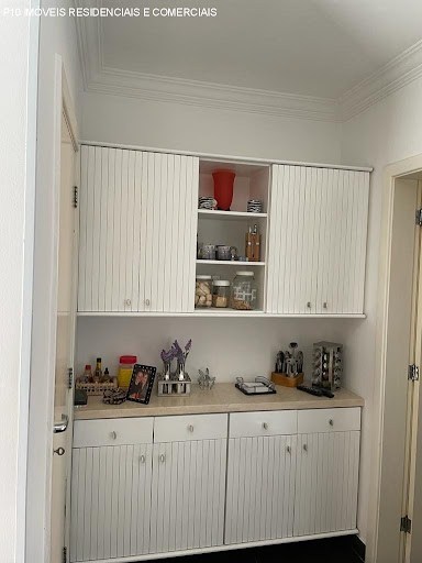 Apartamento, 3 quartos, 202 m² - Foto 17