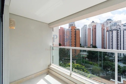 Apartamento, 4 quartos, 335 m² - Foto 37