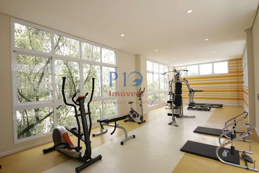 Apartamento, 3 quartos, 69 m² - Foto 26