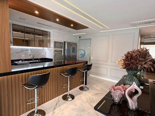 Apartamento, 3 quartos, 109 m² - Foto 24