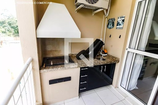 Apartamento, 2 quartos, 84 m² - Foto 6