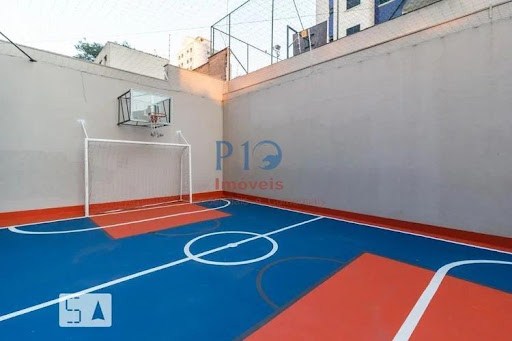 Apartamento, 3 quartos, 206 m² - Foto 6