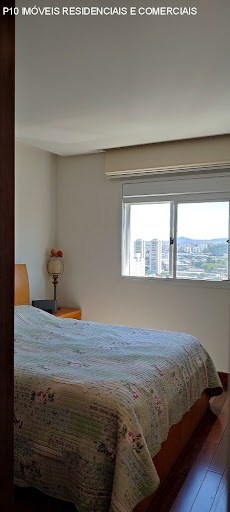 Apartamento, 5 quartos, 151 m² - Foto 16
