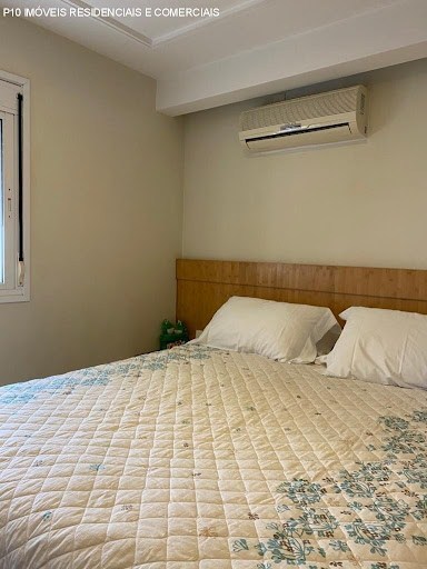 Apartamento, 3 quartos, 135 m² - Foto 11