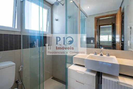Casa, 6 quartos - Foto 10