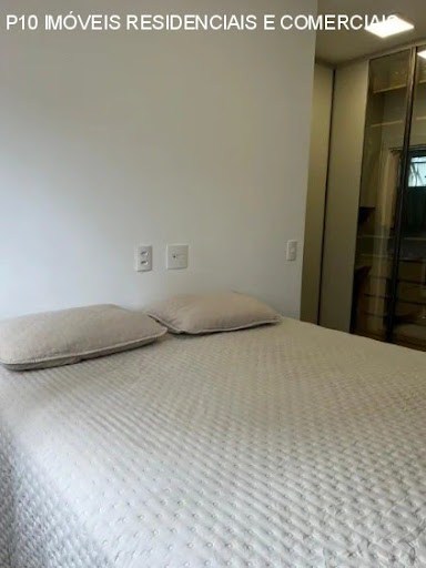 Apartamento, 2 quartos, 62 m² - Foto 5