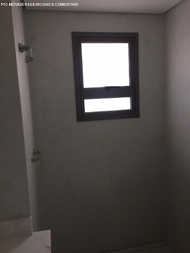 Apartamento, 3 quartos, 192 m² - Foto 9