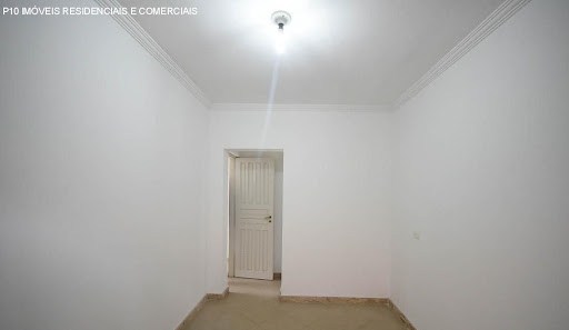 Casa, 4 quartos - Foto 32