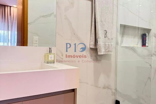 Cobertura, 3 quartos, 247 m² - Foto 4