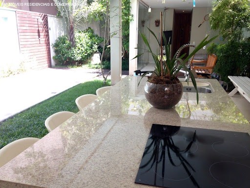 Casa, 4 quartos - Foto 8
