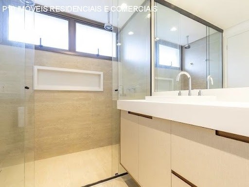 Casa, 4 quartos - Foto 4