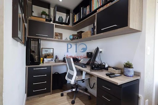 Apartamento, 2 quartos, 86 m² - Foto 38