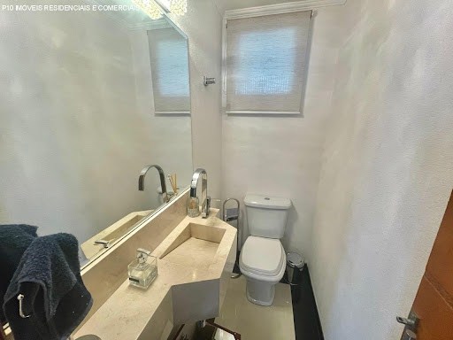 Apartamento, 3 quartos, 127 m² - Foto 26