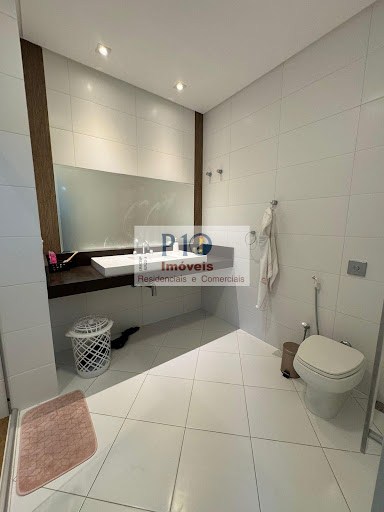Casa, 5 quartos, 530 m² - Foto 17