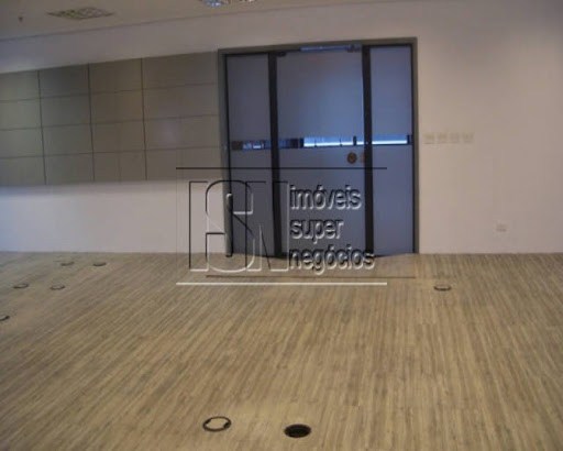 Prédio Inteiro, 340 m² - Foto 6