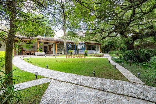 Casa de Condomínio, 5 quartos - Foto 32