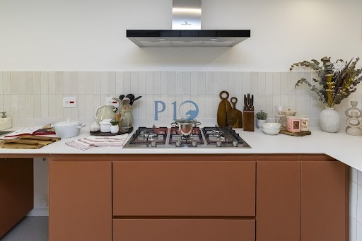 Apartamento, 3 quartos, 141 m² - Foto 30