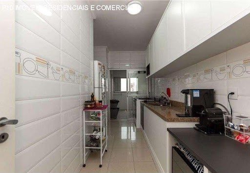 Apartamento, 2 quartos, 70 m² - Foto 13