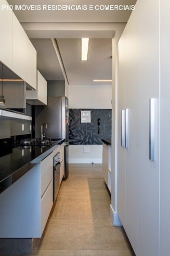 Apartamento, 2 quartos, 70 m² - Foto 10