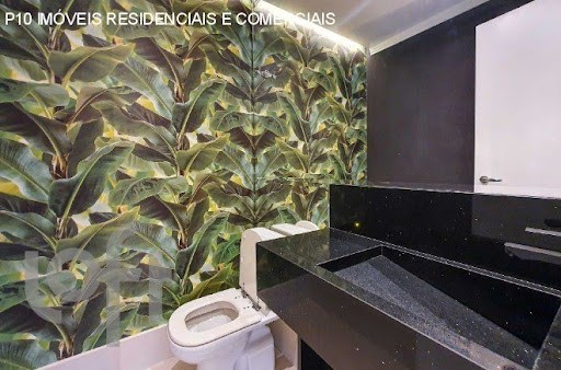 Apartamento, 3 quartos, 204 m² - Foto 8
