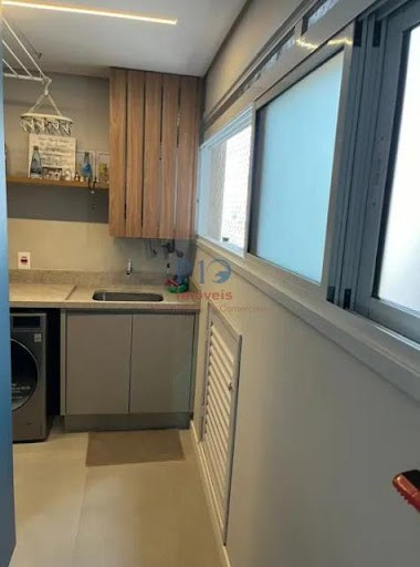 Apartamento, 3 quartos, 134 m² - Foto 21
