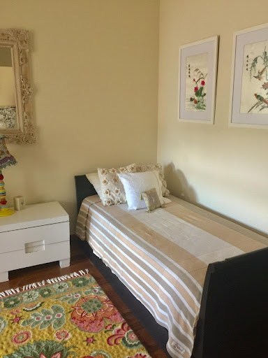 Apartamento, 3 quartos, 350 m² - Foto 11