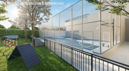 Apartamento, 2 quartos, 113 m² - Foto 17