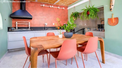 Apartamento, 3 quartos, 135 m² - Foto 16