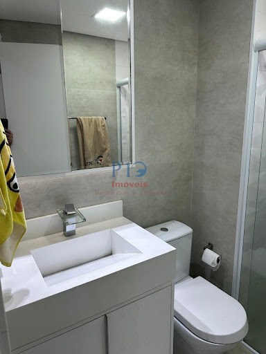 Apartamento, 3 quartos, 170 m² - Foto 27