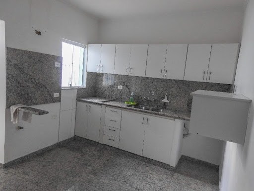 Casa, 3 quartos, 235 m² - Foto 19