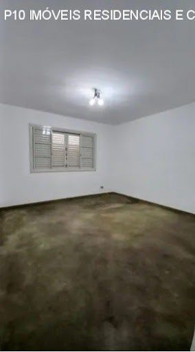 Casa, 3 quartos - Foto 19