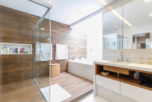 Casa, 4 quartos, 819 m² - Foto 3