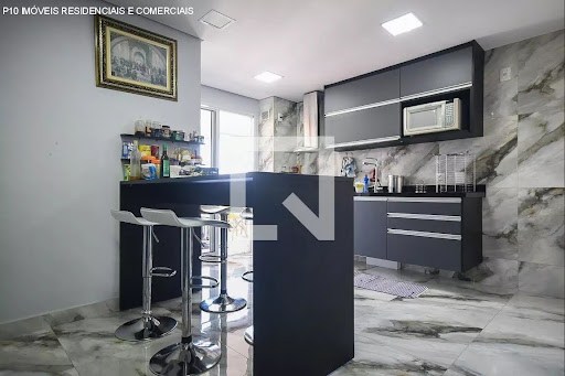 Apartamento, 3 quartos, 110 m² - Foto 14