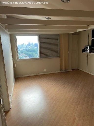 Apartamento, 4 quartos, 325 m² - Foto 9