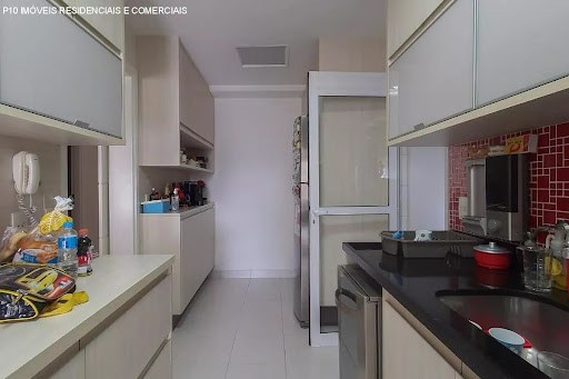 Apartamento, 3 quartos, 193 m² - Foto 8