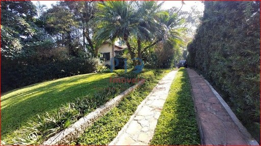 Casa, 4 quartos - Foto 1