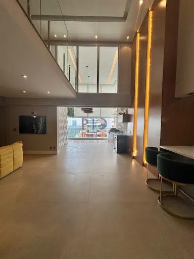 Apartamento, 4 quartos, 199 m² - Foto 21