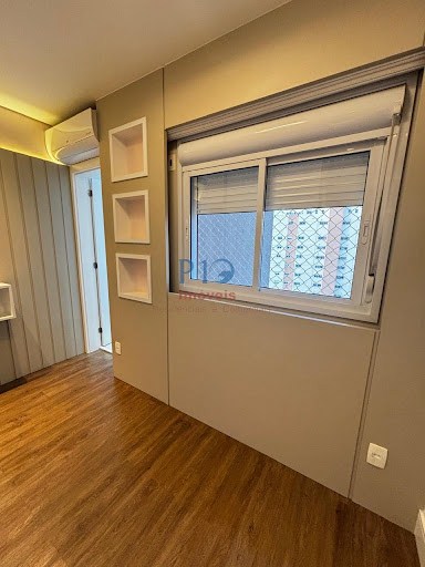Apartamento, 3 quartos, 138 m² - Foto 8
