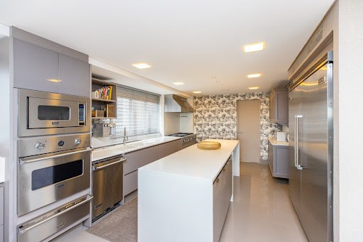 Apartamento, 4 quartos, 485 m² - Foto 51
